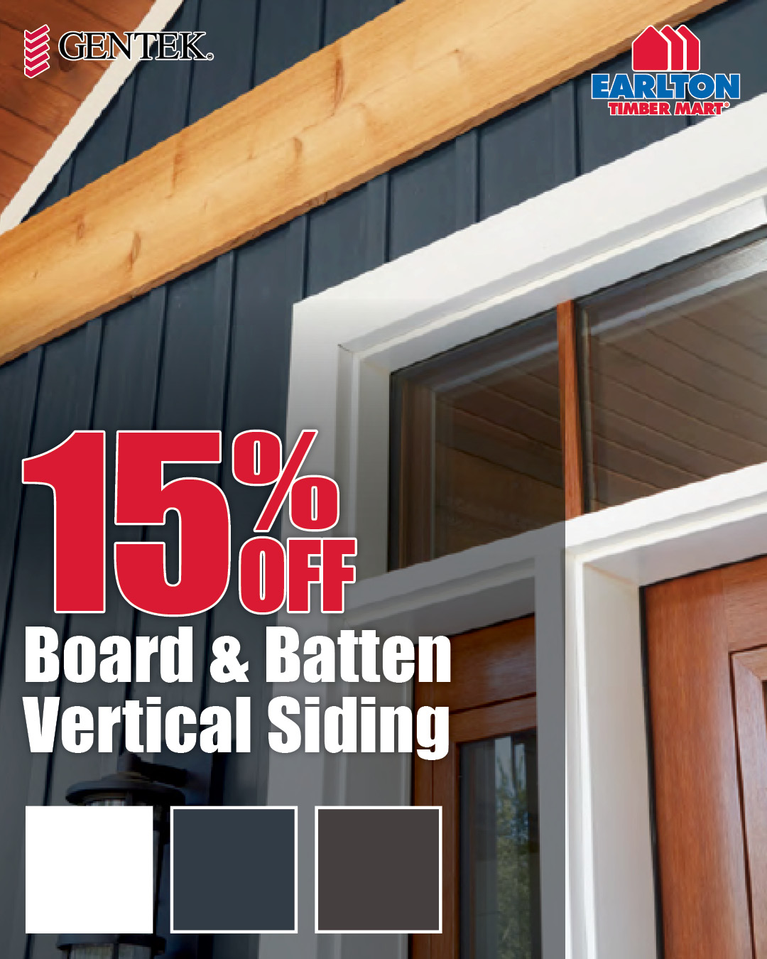 stone-polymer-composite-spc